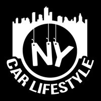 nycarlifestyle