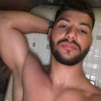 liviupopa99