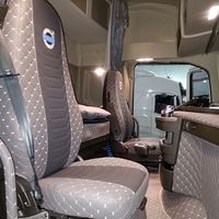 adrianoneresdacruzneres