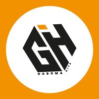 son original - GabomaHits | 100% Musique