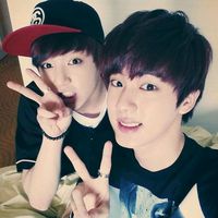 .domxmin_bangtan