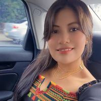 dianita_elizabeth