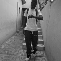 ds_sorbonneofficiel