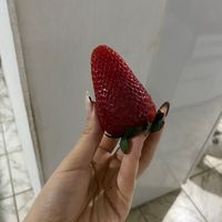prrlavem