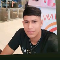 ajosue.kra10