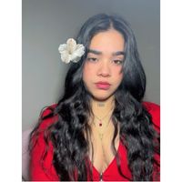 alexandra.castillo29