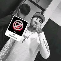 luis_08y7