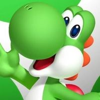 yoshi_boi0