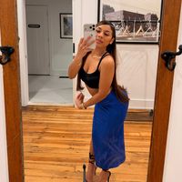 fabysaenz01