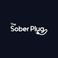 thesoberplug