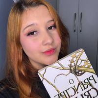 alice_bookss