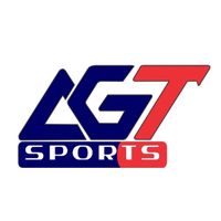 agtsports_020