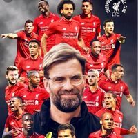liverpool_isthebest1892