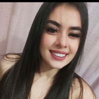 abouassalisamar