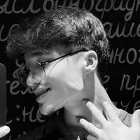 nadirkhanovvv