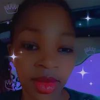original sound - rosa.simbine75