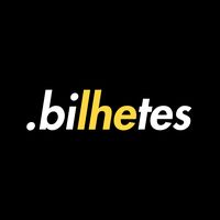 bilhetes.ig