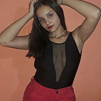 luddmiavila