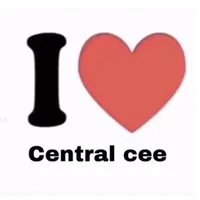 original sound - ilovecentralceeeee