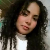 original sound - lorena..390