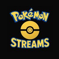 pokemonstreams1