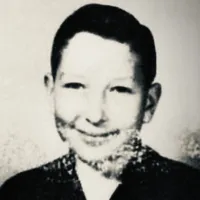 mars and her hate 4 unreasonably rude people