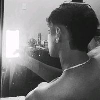 loaisiga_p
