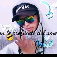 elcaballerodel_rock_a.l