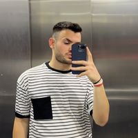 orijinal ses