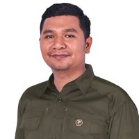 suara asli - Jum Hari