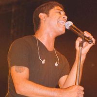 sonido original
