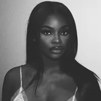 original sound - peoplescontent