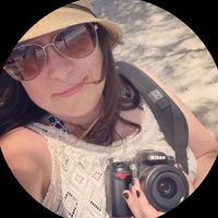 dalymomentsphotography