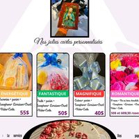 sourcedevie10