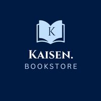 kaisen_bookstore