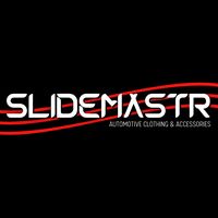 slidemastr