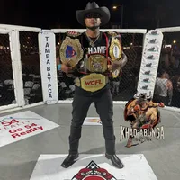 original sound - seckondchaynceontiktok