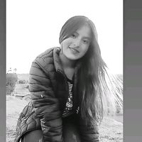 toxicapkmz2