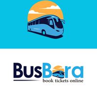 busbora_digital