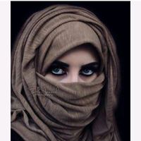 suara asli - esa rosemarry