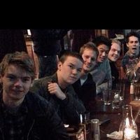 swaggygladers
