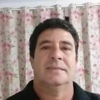 original sound - natalinopelison