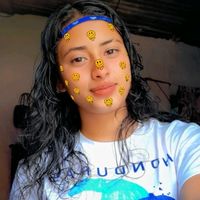 paola.perez121