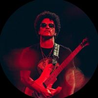 bruno.enthusiast