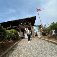 suara asli - ☀️ Sunshine ☀️