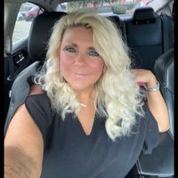 angieharness
