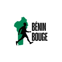 original sound - beninbouge