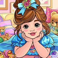 suleyda3923