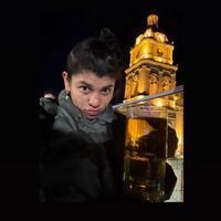 brendacastello620