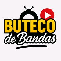 butecodebandas